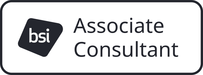 BSI-Associate-Consultant-badge-charcoalv2